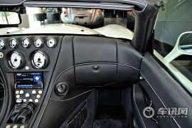 威兹曼-roadster-MF4-S