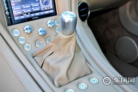 威兹曼-威兹曼GT-4.4T MF5