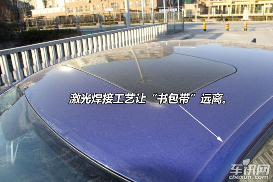 大众 捷达