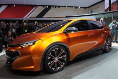 一汽丰田-卡罗拉