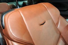 凯迪拉克-凯迪拉克ELR