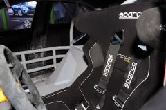 一汽马自达-马自达6 SKYACTIV-D