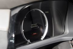 凯迪拉克-凯迪拉克ELR