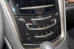 凯迪拉克-凯迪拉克ELR