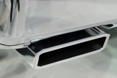 福特-福特Atlas概念车