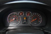 广汽乘用车-传祺GA5-2.0L 自动精英版