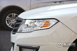 广汽乘用车-传祺GA5-2.0L 自动精英版