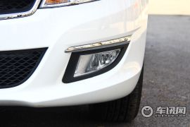 广汽乘用车-传祺GA5-2.0L 自动精英版