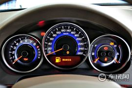 讴歌-讴歌RL-3.7 AWD