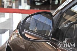 吉利汽车-全球鹰GX7-2.0L MT 行政版