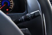吉利汽车-帝豪EC7-RV-1.5L 手动尊贵型