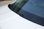 上海大众斯柯达-明锐-1.6L 手动逸致版