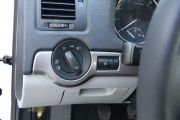 上海大众斯柯达-明锐-1.6L 手动逸致版