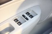 上海大众斯柯达-明锐-1.6L 手动逸致版