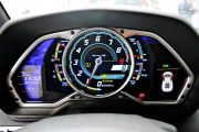 兰博基尼-Aventador-LP700-4