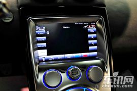 柯尼塞克-柯尼塞克Agera-2011款 5.0T R