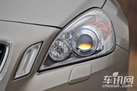 沃尔沃-沃尔沃S60-2.0T T5 智尊版