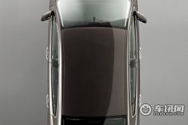 观致汽车-观致3