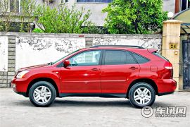 曙光汽车-旗胜V3-2.4L 超豪华型