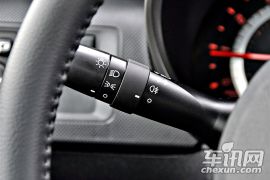 丰田-杰路驰-2.5L 豪华版