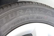 标致-标致308(进口)-1.6T SW 时尚版