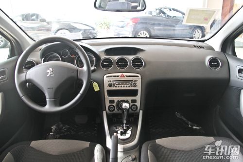 car_500_333_A53DF3C411D64BFEA79D0AEBE9EB1843.jpg