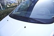 东风标致-标致3008-1.6THP 潮流版