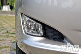 长安汽车-睿骋-1.8T 自动尊贵型