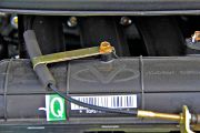 奇瑞汽车-奇瑞QQ-1.0L 手动时尚版
