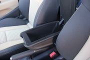 奥迪-奥迪A1-1.4 TFSI Ego