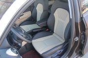 奥迪-奥迪A1-1.4 TFSI Ego
