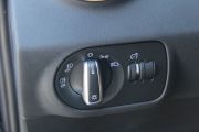 奥迪-奥迪A1-1.4 TFSI Ego