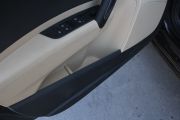 奥迪-奥迪A1-1.4 TFSI Ego