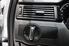 观致汽车-观致Qoros3