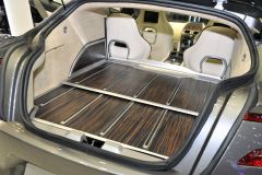 阿斯顿·马丁-Rapide