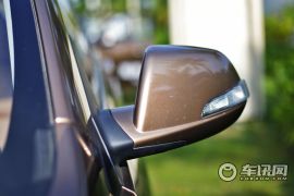 陆风汽车-陆风X5