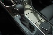 通用别克-君越-3.0L SIDI V6 智享旗舰型 