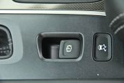 通用别克-君越-3.0L SIDI V6 智享旗舰型 