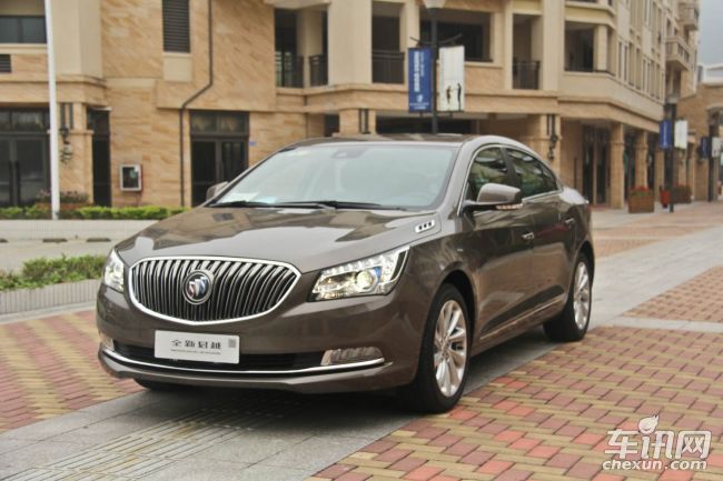 car_650_433_86333C8485C572BE8BFEF8F475E3D725.jpg