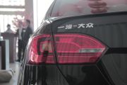 一汽-大众-速腾-2.0TSI GLI