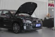 一汽-大众-速腾-2.0TSI GLI