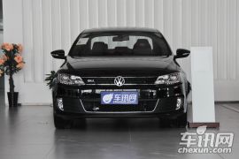 一汽-大众-速腾-2.0TSI GLI