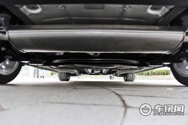 观致汽车-观致3