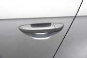 一汽-大众-迈腾-改款 1.8TSI 领先型