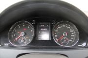 一汽-大众-迈腾-改款 1.8TSI 领先型