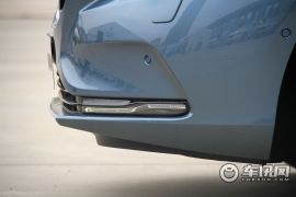 沃尔沃-沃尔沃V40-2.0T T5 智尊版