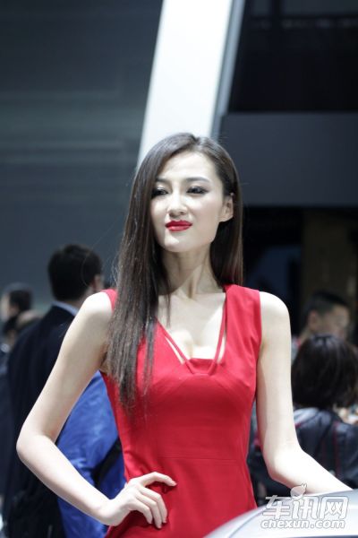 保时捷1号车模
