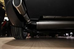 观致汽车-观致3