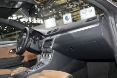 一汽-大众-一汽-大众CC