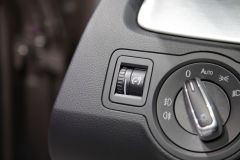 一汽-大众-一汽-大众CC